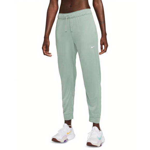 Nike Pants - Nike Women's Attack Dri-fit Training Pants- XS